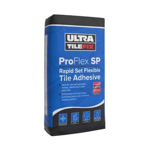 UltraTileFix ProFlex SP