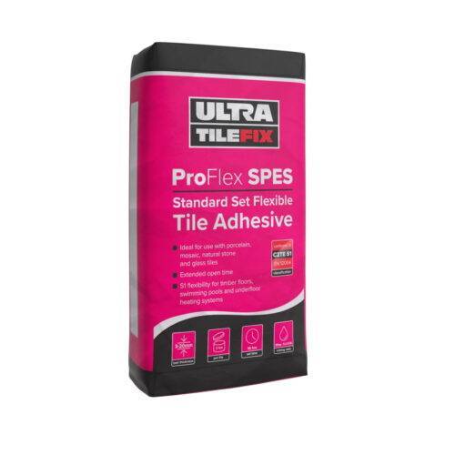 UltraTileFix ProFlex SPES