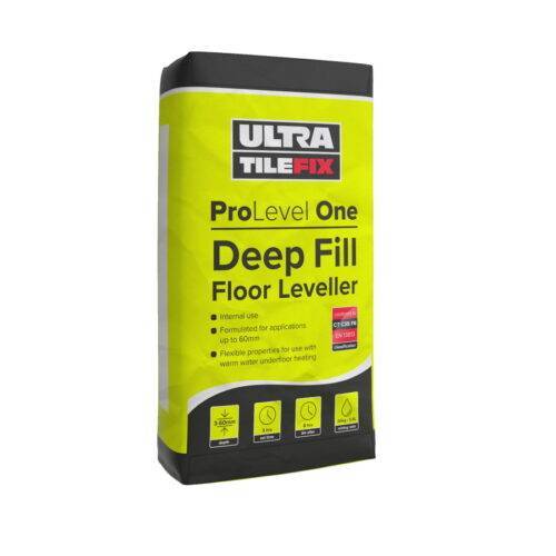 UltraTileFix ProLevel One