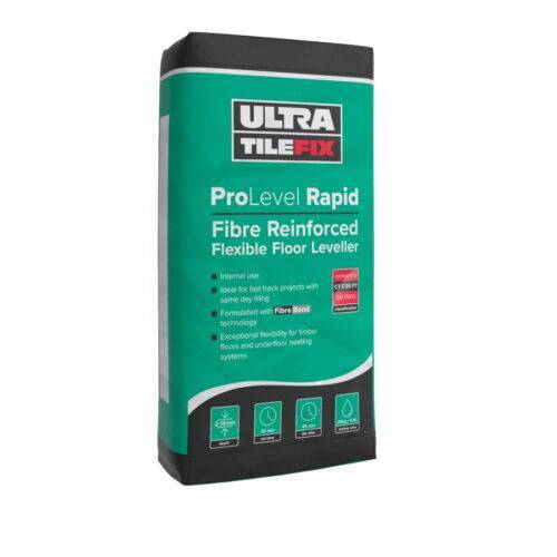 UltraTileFix Pro Level Rapid