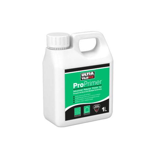 UltraTileFix Pro Primer