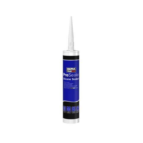UltraTileFix Pro Sealer