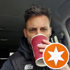 David Turner Avatar