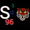 SamSibPlays 96 Avatar